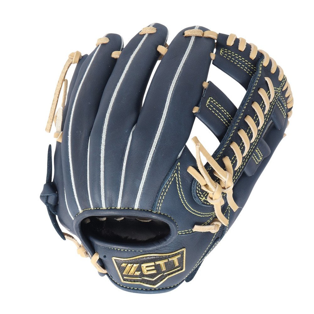 あさがお調整パーツ付属 クローシスジャオウガとヴァミリアヴィレル4