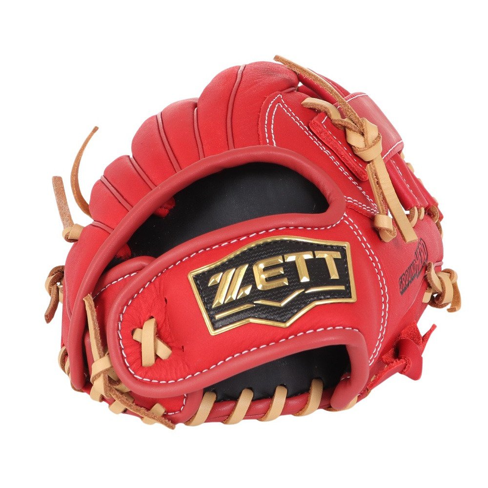 稀少】コカコーラ 子供用野球グローブ（グラブ） 稀少】コカコーラ