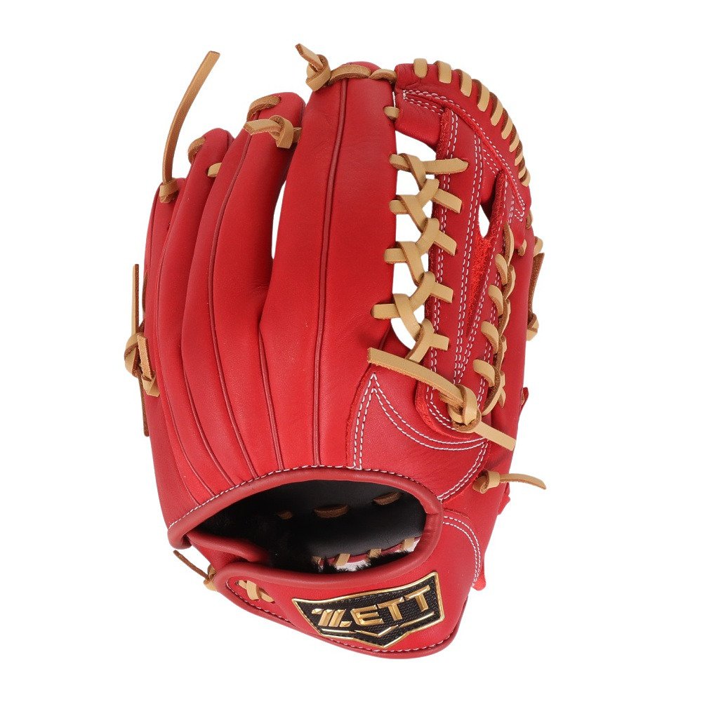 バトスピ グランサジットノヴァ 3枚セット グランサジットノヴァ 3枚