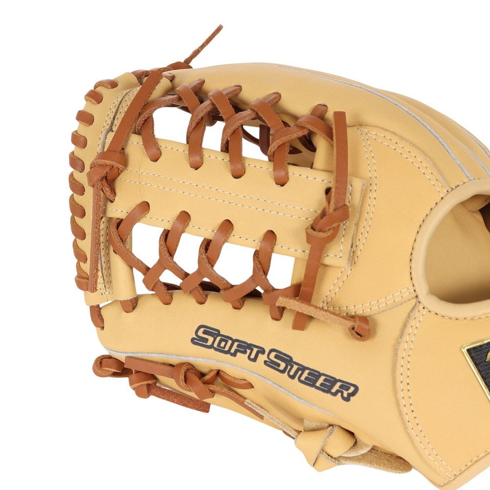 ☆nao姫さま専用☆ ロミオとジュリエット」 ☆nao姫さま専用☆ ロミオ