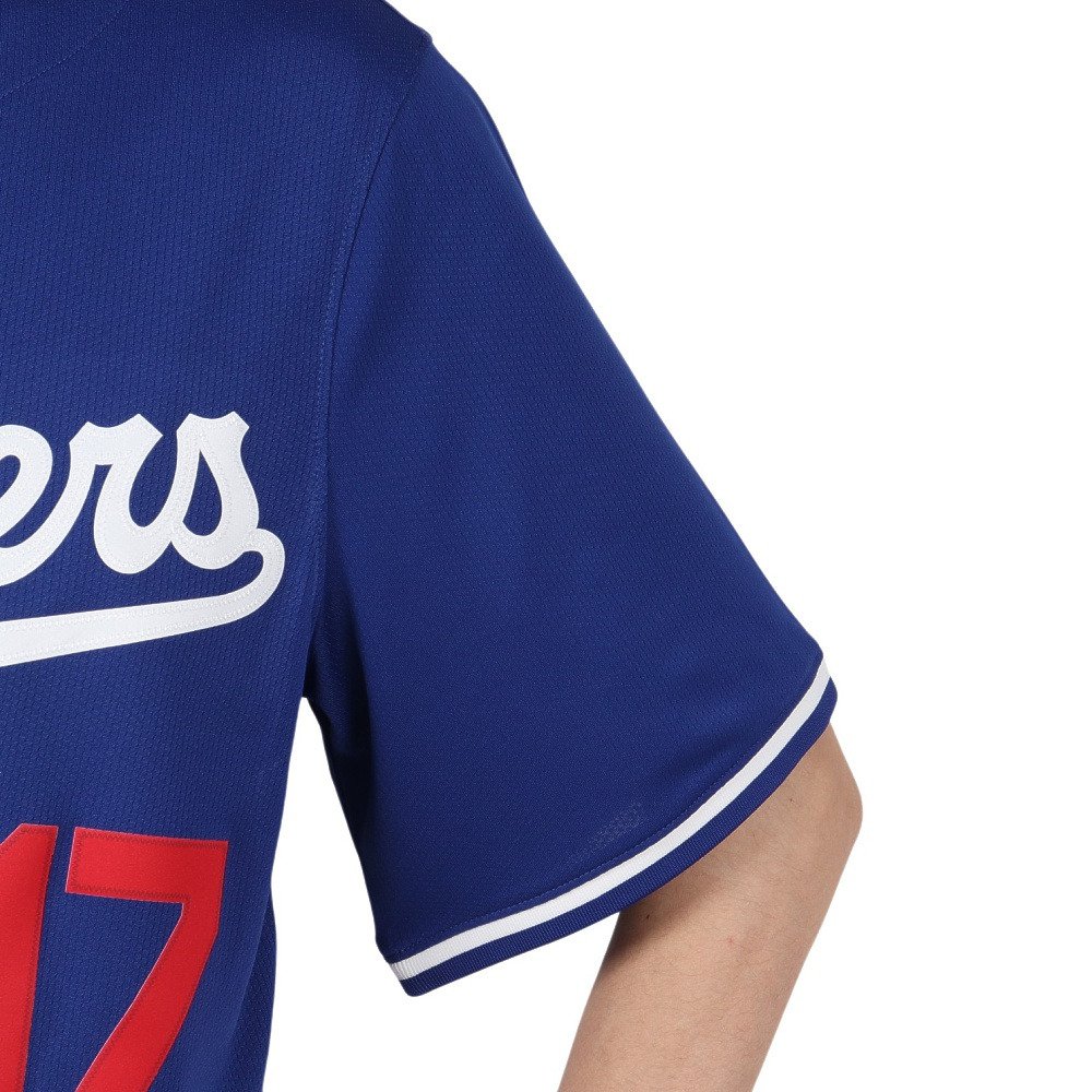 エムエルビー（MLB）（メンズ）ドジャース 大谷翔平 リミテッド