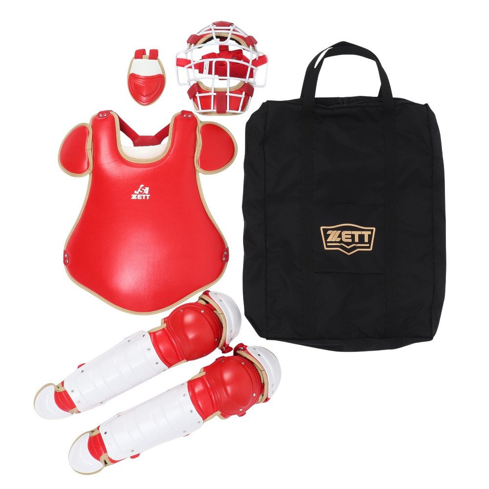 L GEAR SOLID プレイアーツ改 2体セット L GEAR SOLID プレイアーツ改