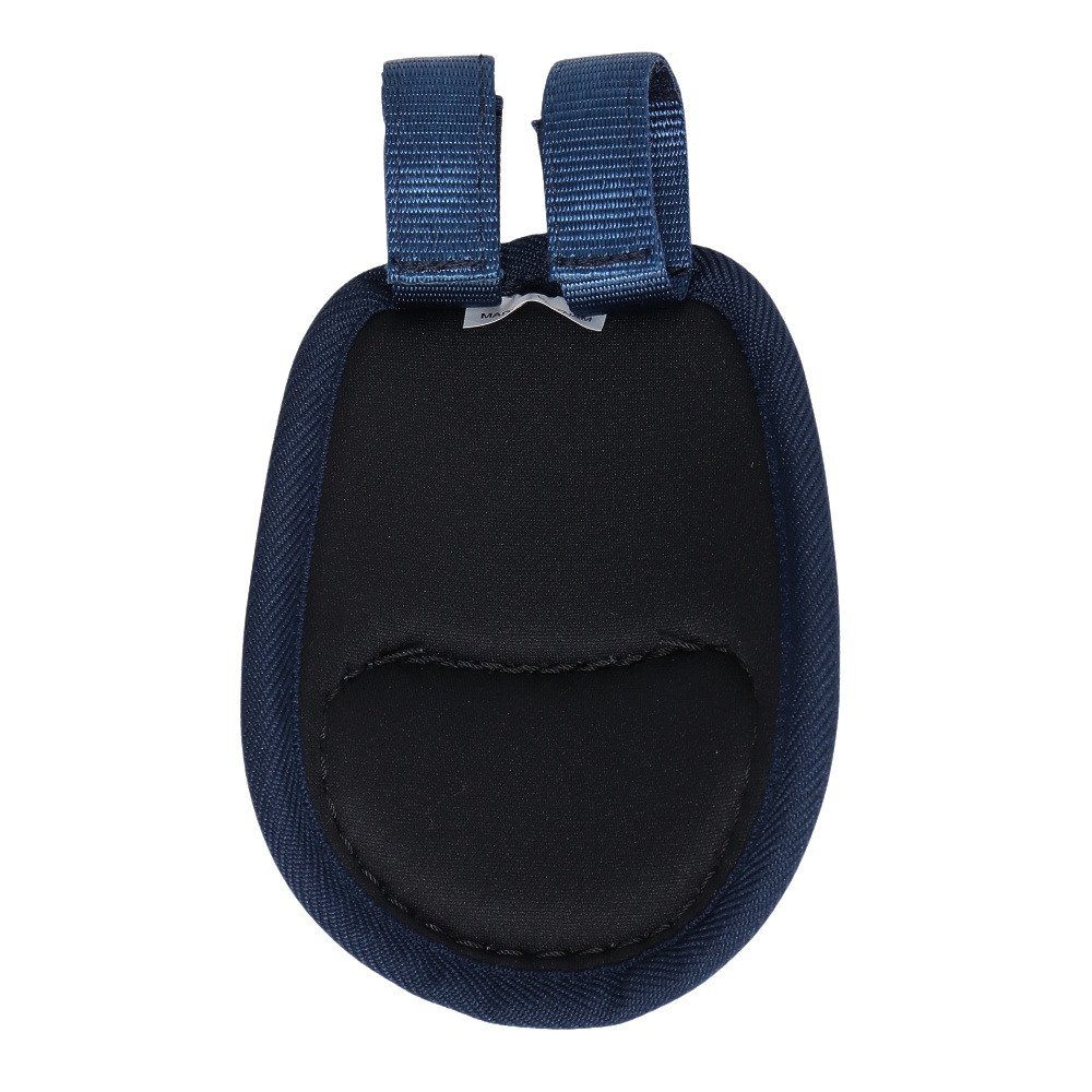 ゼット（ZETT）（メンズ）野球 軟式 キャッチャー 防具 4点セット