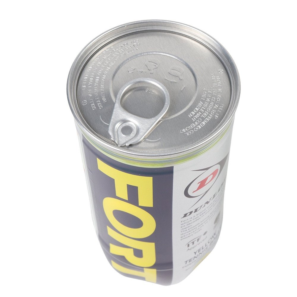 ダンロップ（DUNLOP）（メンズ、レディース、キッズ）硬式用テニス