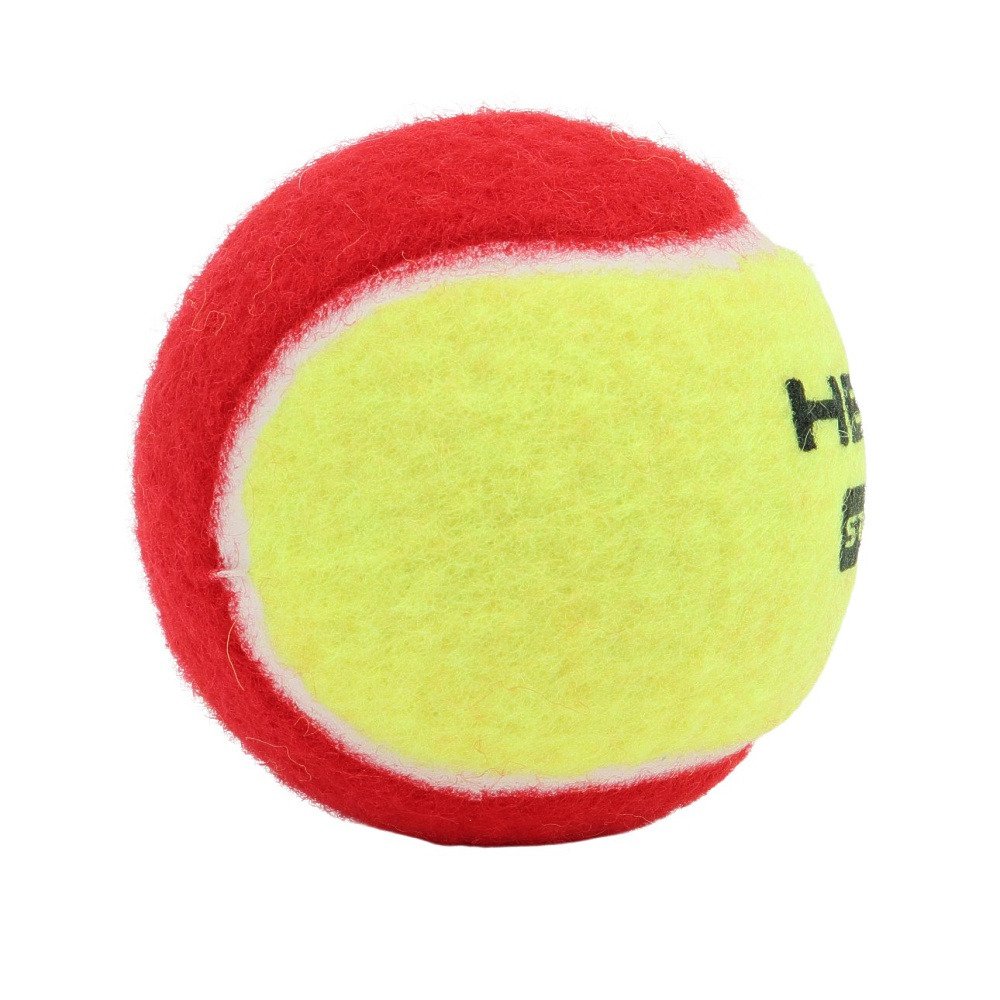 Mt. Fuji テニスボール オファー DAVIS CUP未開封 超貴重 3セット Mt