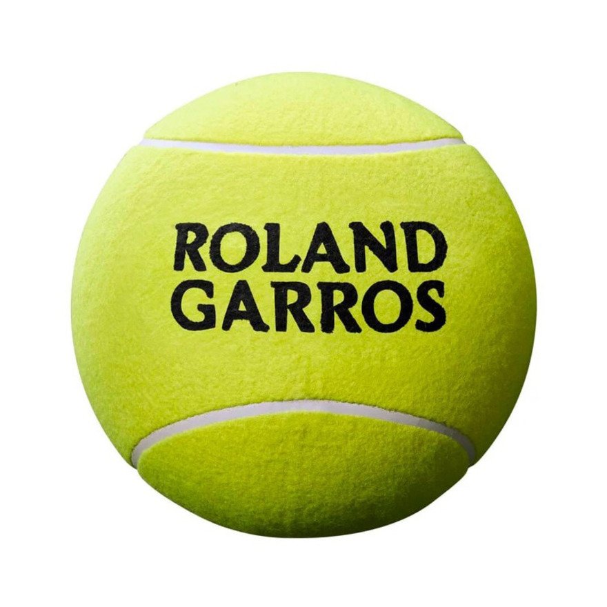 HEADPRO テニスボール 96球 HEAD PRO（ヘッドプロ） 硬式テニスボール