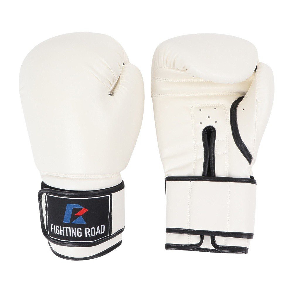 ファイティングロード ボクシングミット ボディバッグ サンドバッグ
