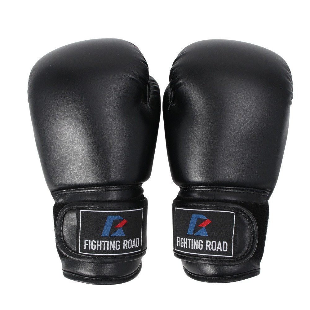 ファイティングロード Co.Ltd（FIGHTING ROAD CO.LTD）（キッズ