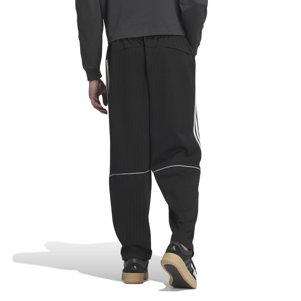 adidas×トム・デイリーコラボ競パン Lサイズ相当 adidas×トム