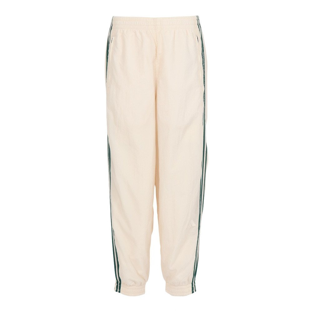 アディダス（adidas）（メンズ）3ストライプ ウーブンパンツ XB OFG81