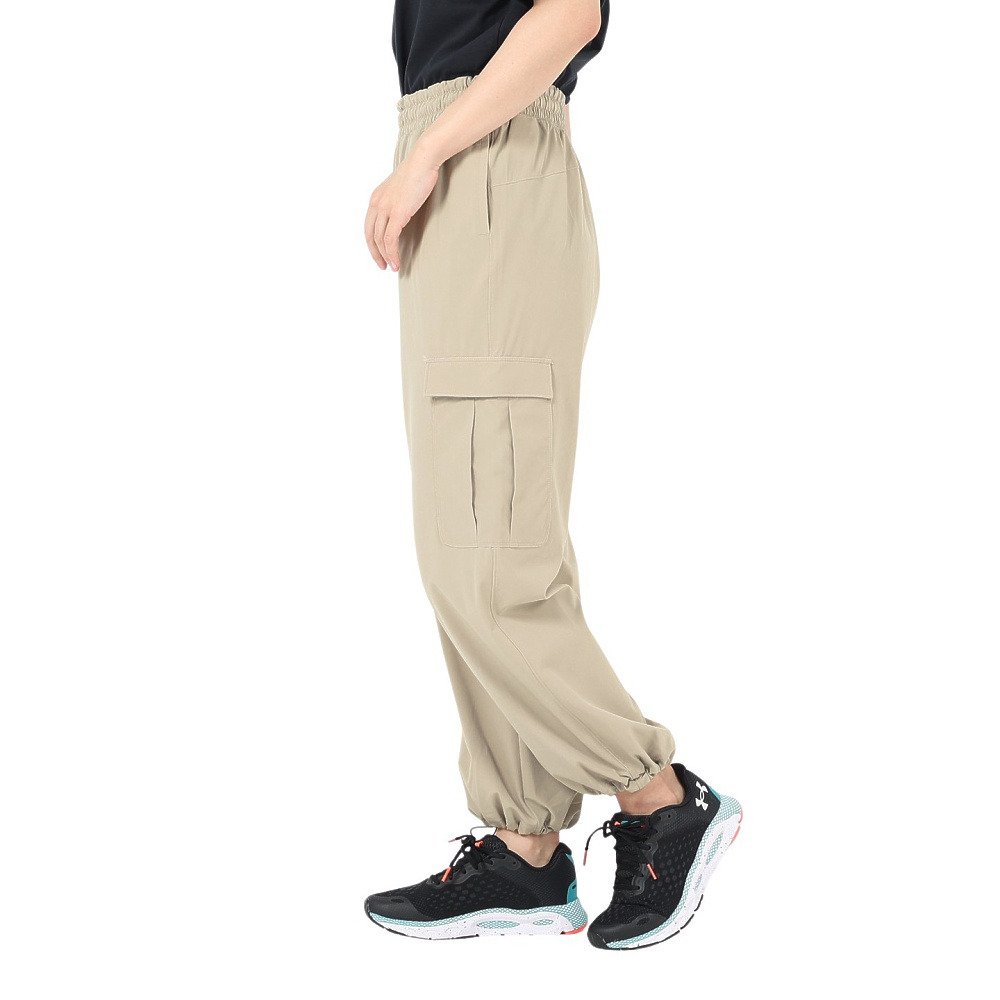 アンダーアーマー（UNDER ARMOUR）（レディース）アーマースポーツ