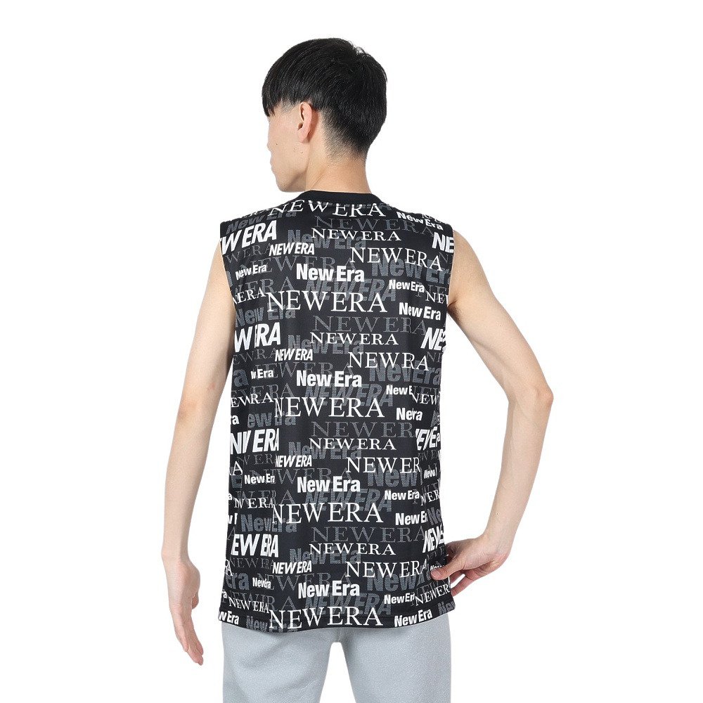 ifsix フェザー タンクトップ hyde kmrii lgb LGB - ifsixwasnine