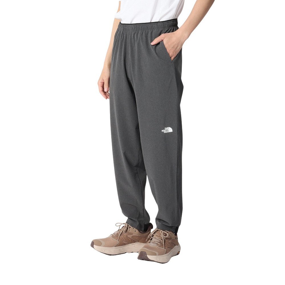 新品】ノースフェイス フレキシブルロングパンツ NB12582 ザ・ノース