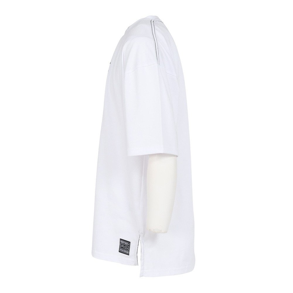 kenken Tシャツ Mサイズ 白 RIZE 2025年最新】Yahoo!オークション