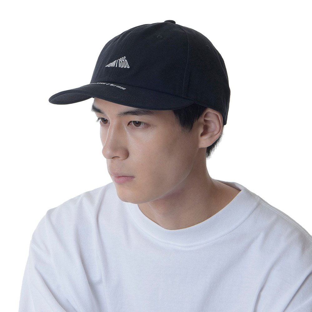 buddix Honey Tシャツ ＋キャップ セット 黒 buddix Honey Tシャツ ＋