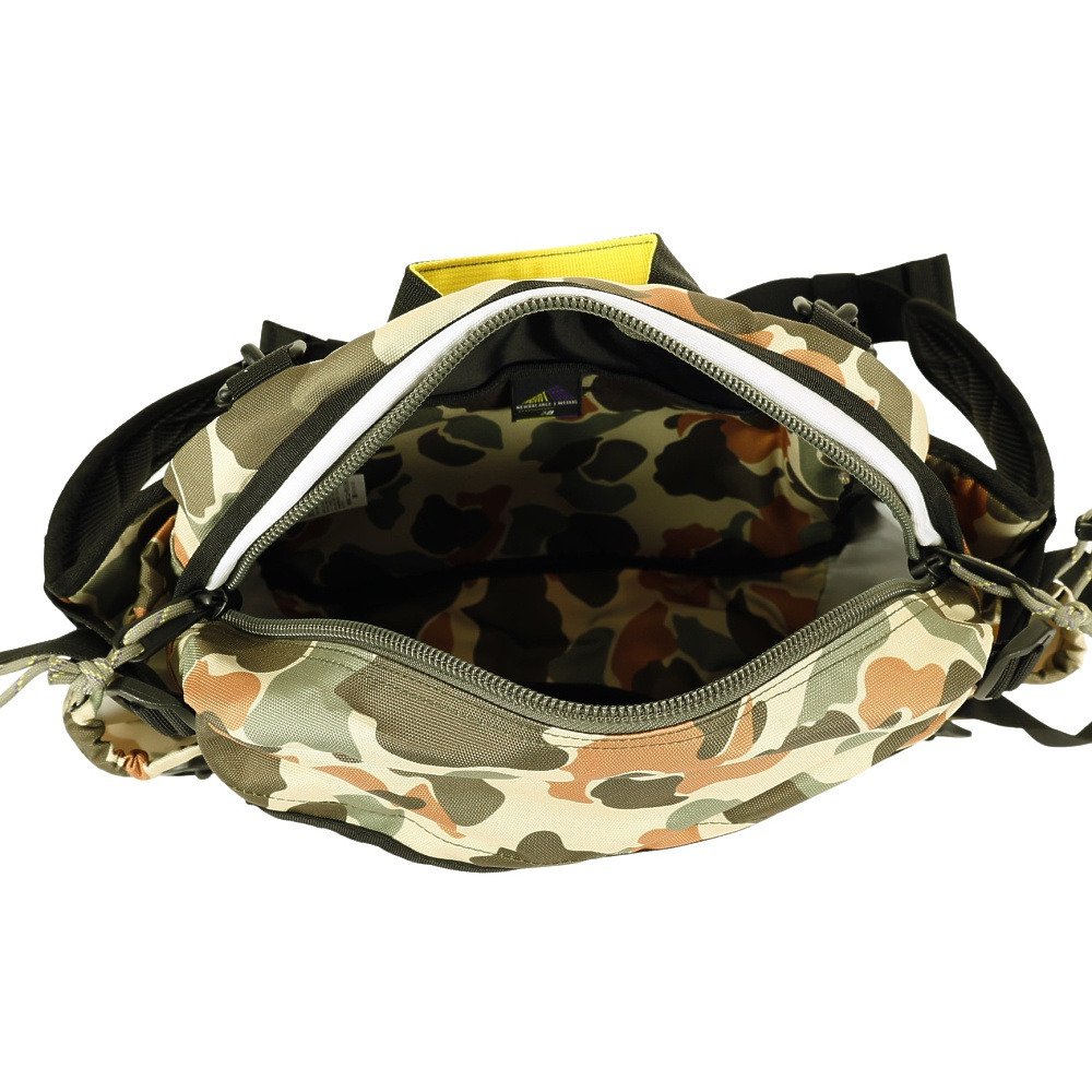 ニューバランス（new balance）（メンズ、レディース）ショルダー