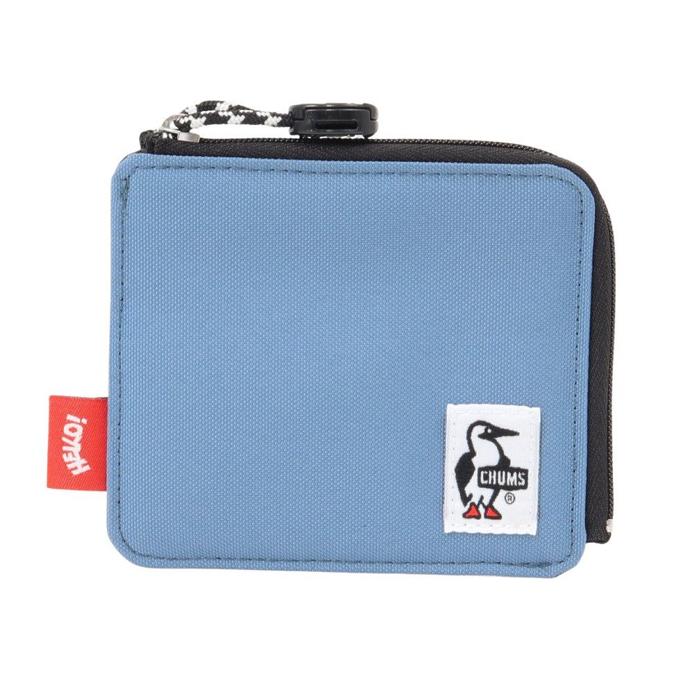 チャムス（CHUMS）（メンズ、レディース、キッズ）リサイクルエル