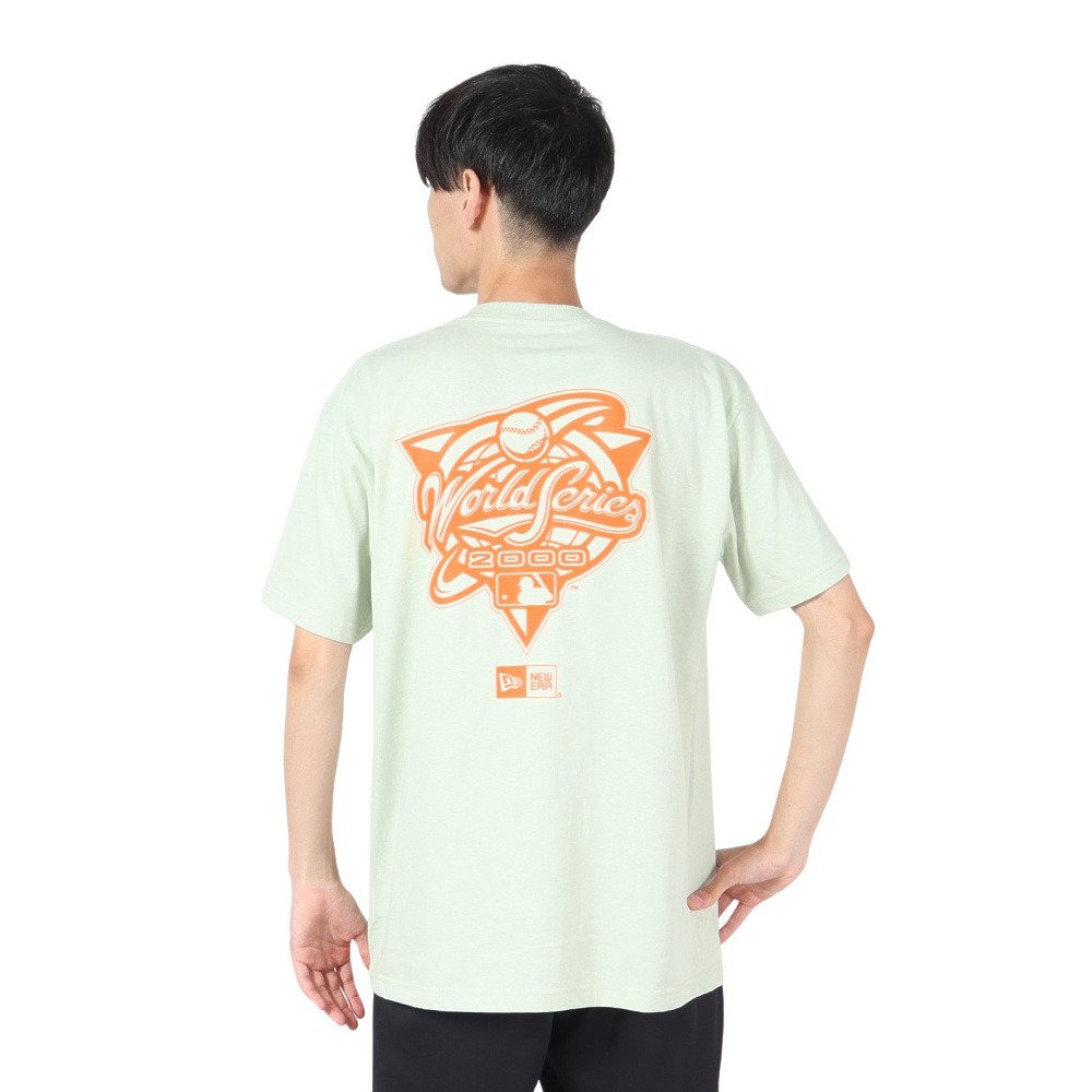 ミュージシャン BABYL NEW WORLD TEE XL ミュージシャン BABYL NEW