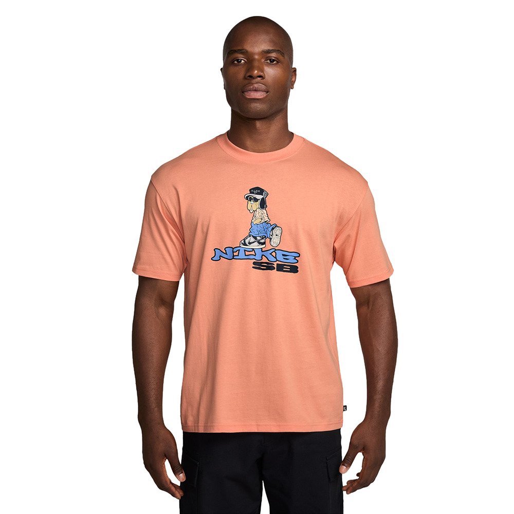 nike sb tシャツ」の人気商品一覧 | 安い商品を通販サイトから探す