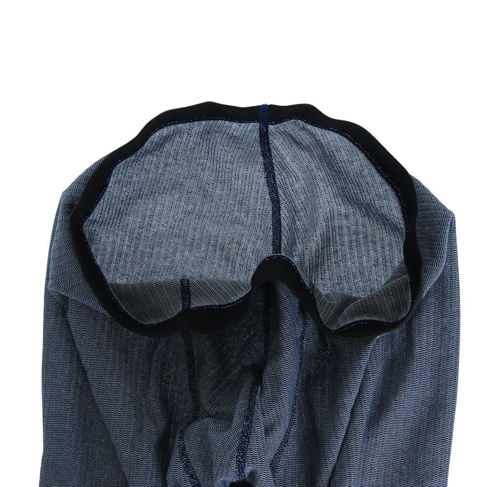 ♡さん専用 Saaaaaさん専用 すなさん専用 sさん専用 ZX-S/M