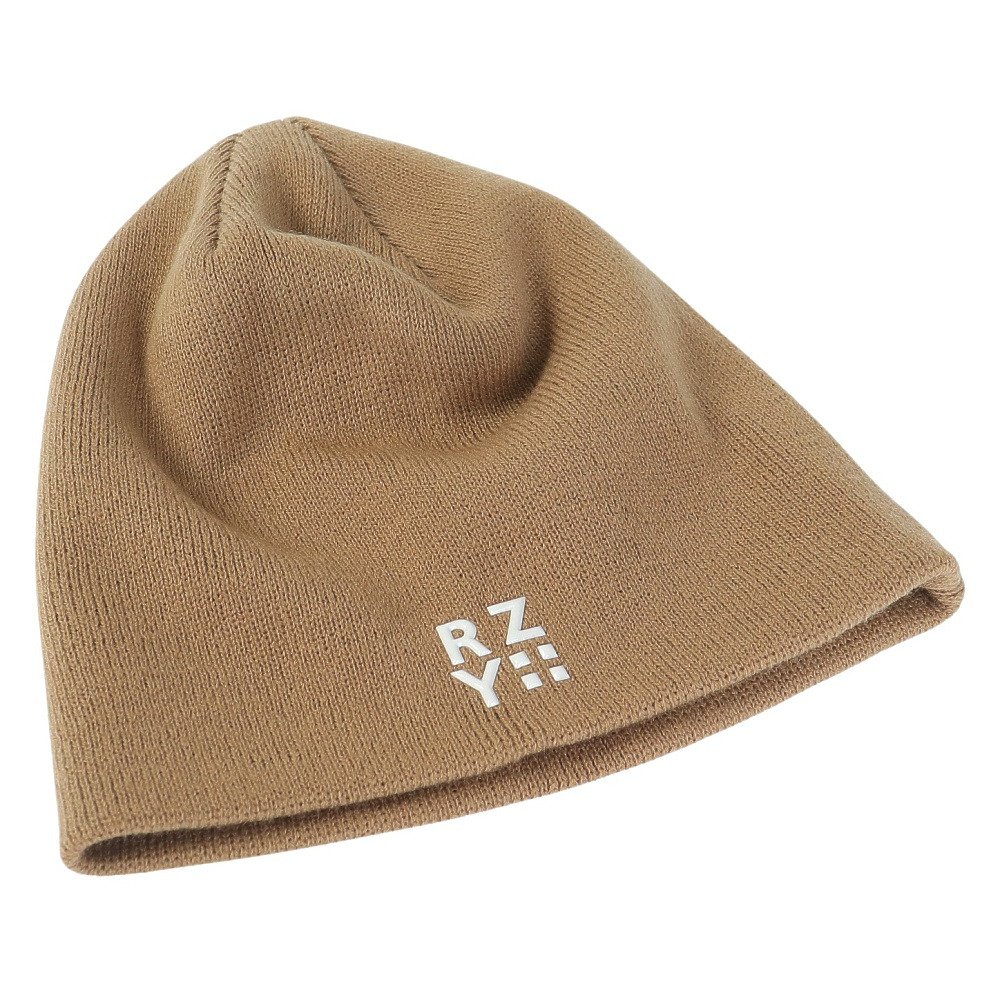 ch!iii ニット帽 ベージュ ch!iii ニット帽 ベージュ 2025年最新