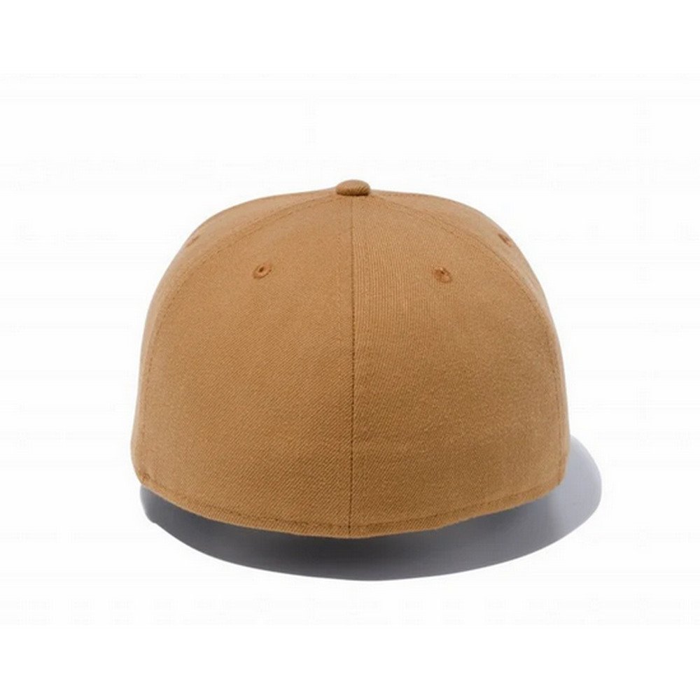 ニューエラ（NEW ERA）（メンズ、レディース）キャップ 59FIFTY