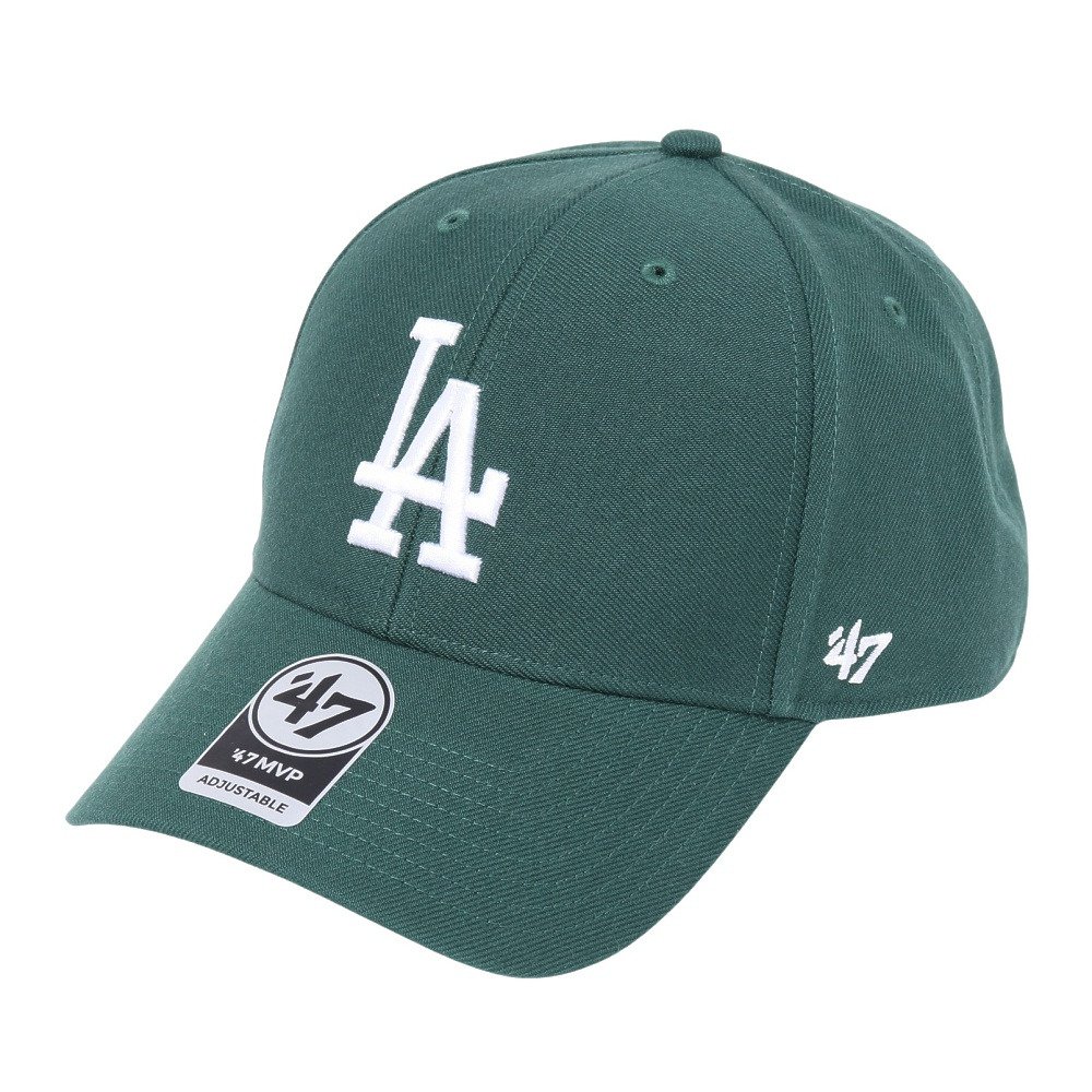 フォーティーセブン（47）（メンズ）ロサンゼルス・ドジャース MVP