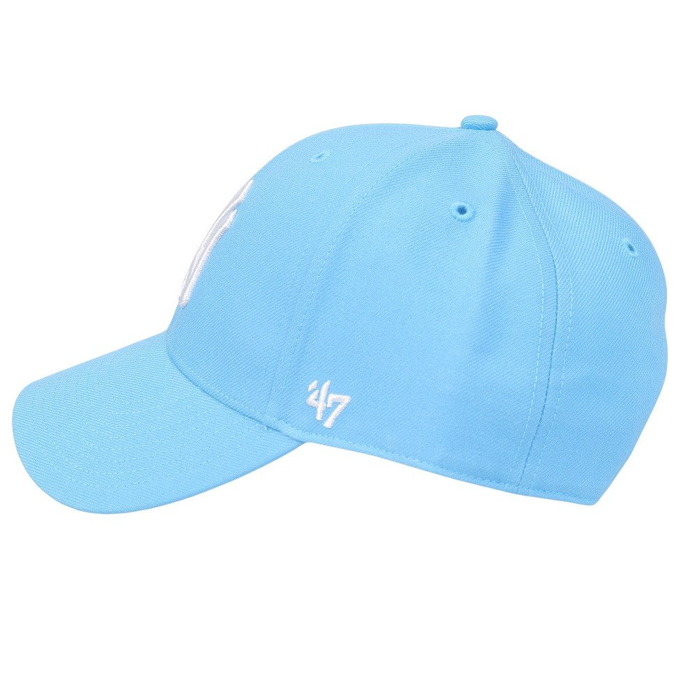 フォーティーセブン（47）（メンズ）キャップ ヤンキース スナップ