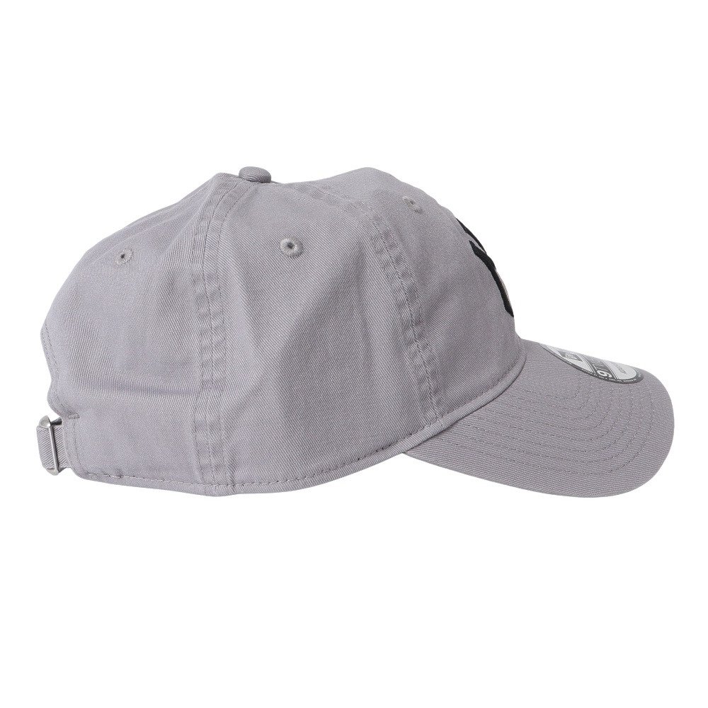 ニューエラ（NEW ERA）（メンズ、レディース）帽子 9TWENTY クロス