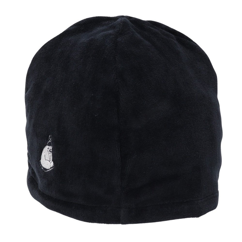 ごリラックス（GORELAX）（メンズ、レディース）ごリラックス サウナ