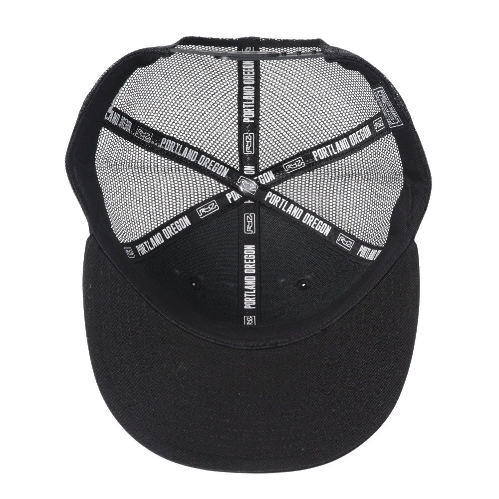 RIZE キャップ 新品 RIZE 会場限定 グッズ キャップ 新品