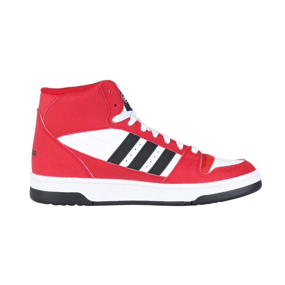 アディダス（adidas）（メンズ、レディース）AKASAKI スニーカー