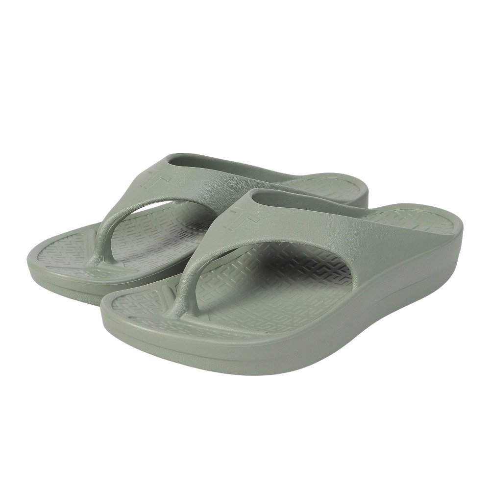 Teal Tadpole様 リクエスト 2点 まとめ商品 Teal Tadpole様 リクエスト