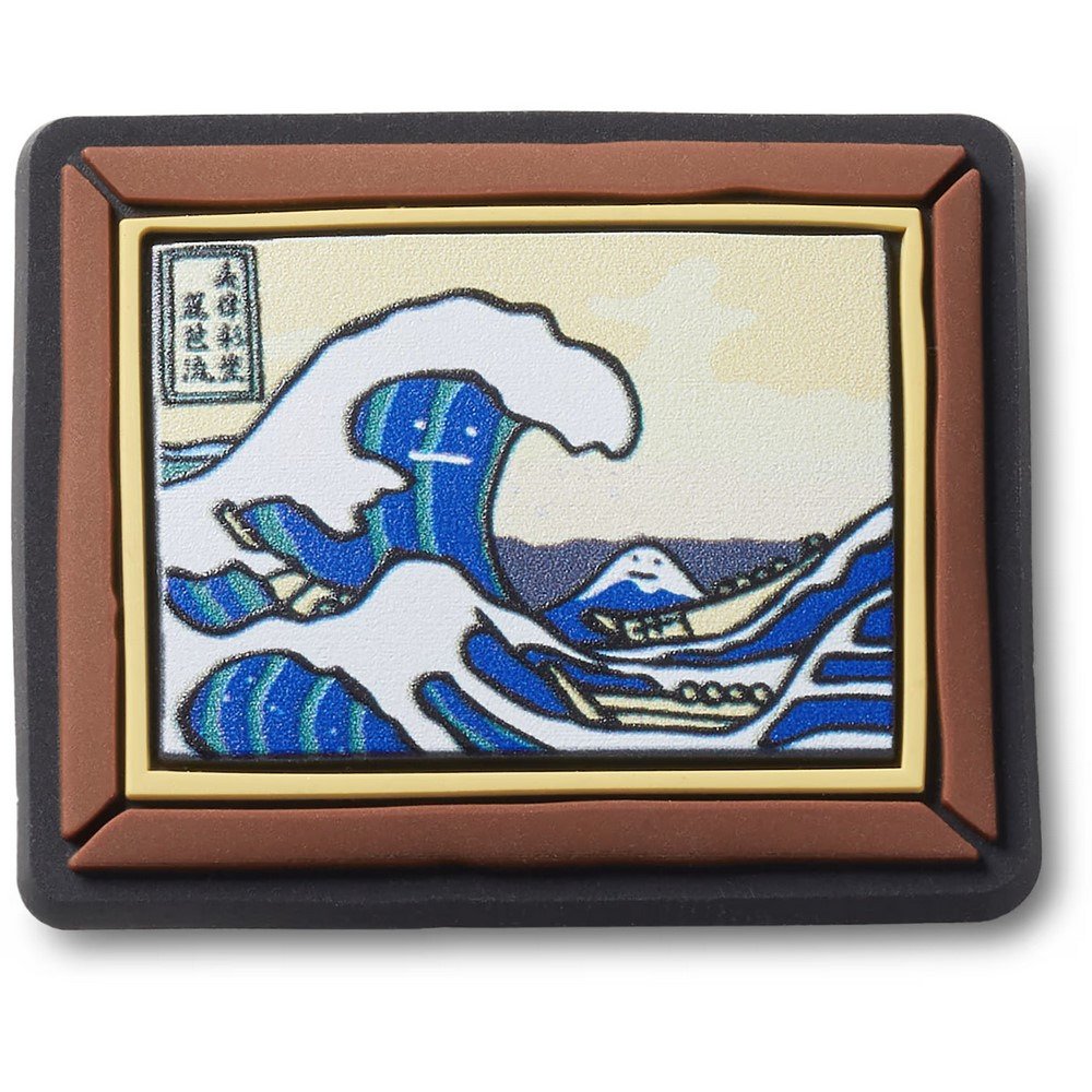 8736123_l.jpg?impolicy=ogp