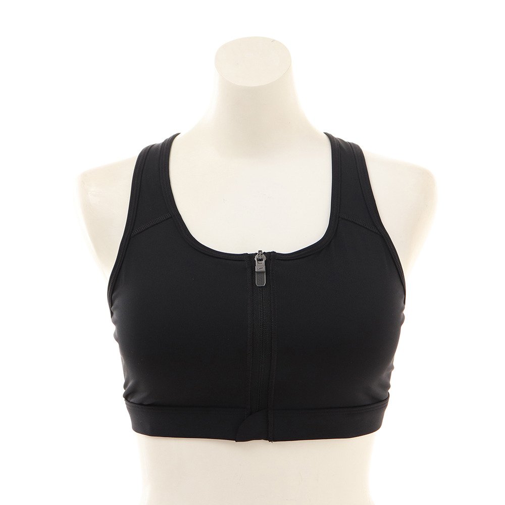 上位バージョンSOCCERBEE PRO2トレーニング用ブラトップ センサー付き