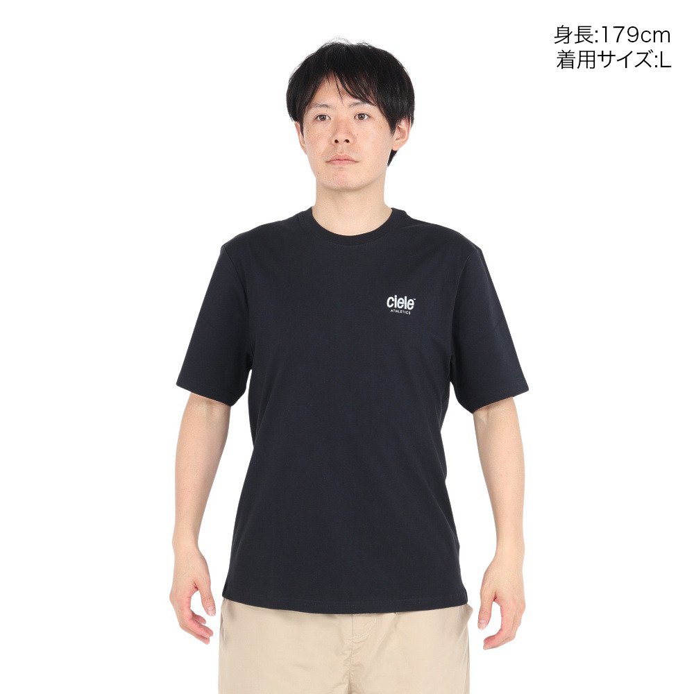 LE-CIEL BOXX 会報(Vol.0～42) + Tシャツ LE-CIEL BOXX 会報(Vol.0～42