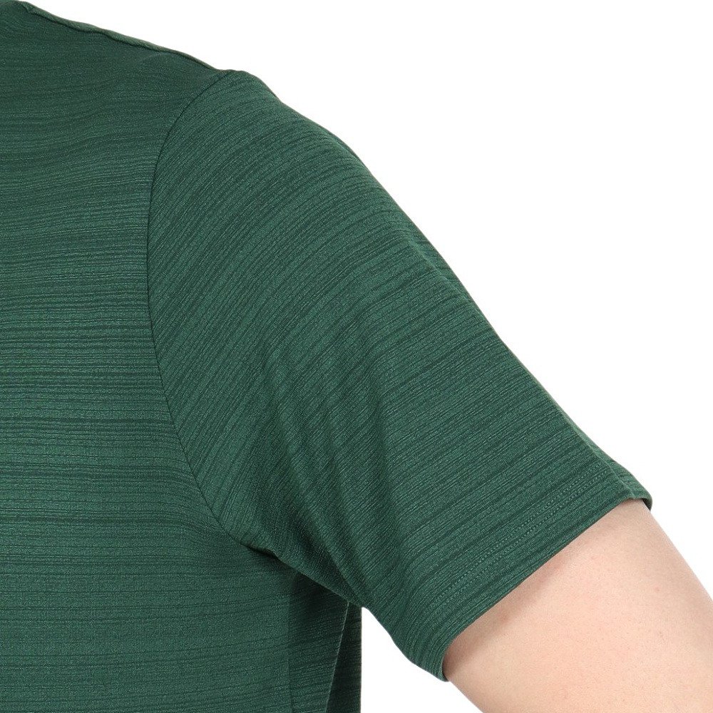 アシックス（ASICS）（メンズ）ランニングワンポイントショート