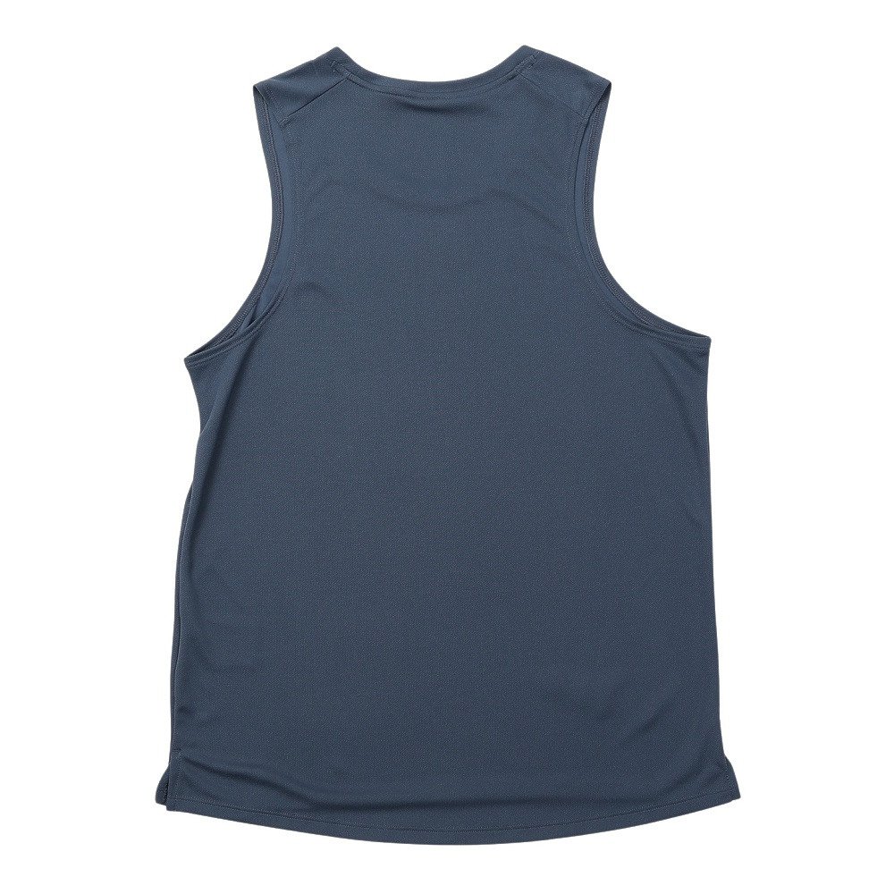 明*ヤ様 cvtvlist タンクトップ 明*ヤ様 cvtvlist タンクトップ