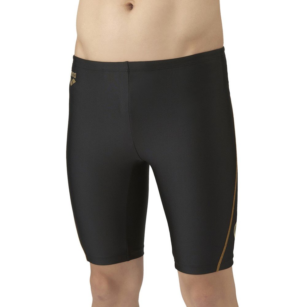 アリーナ（ARENA）（メンズ）水着 メンズ 水泳 フィットネススパッツ