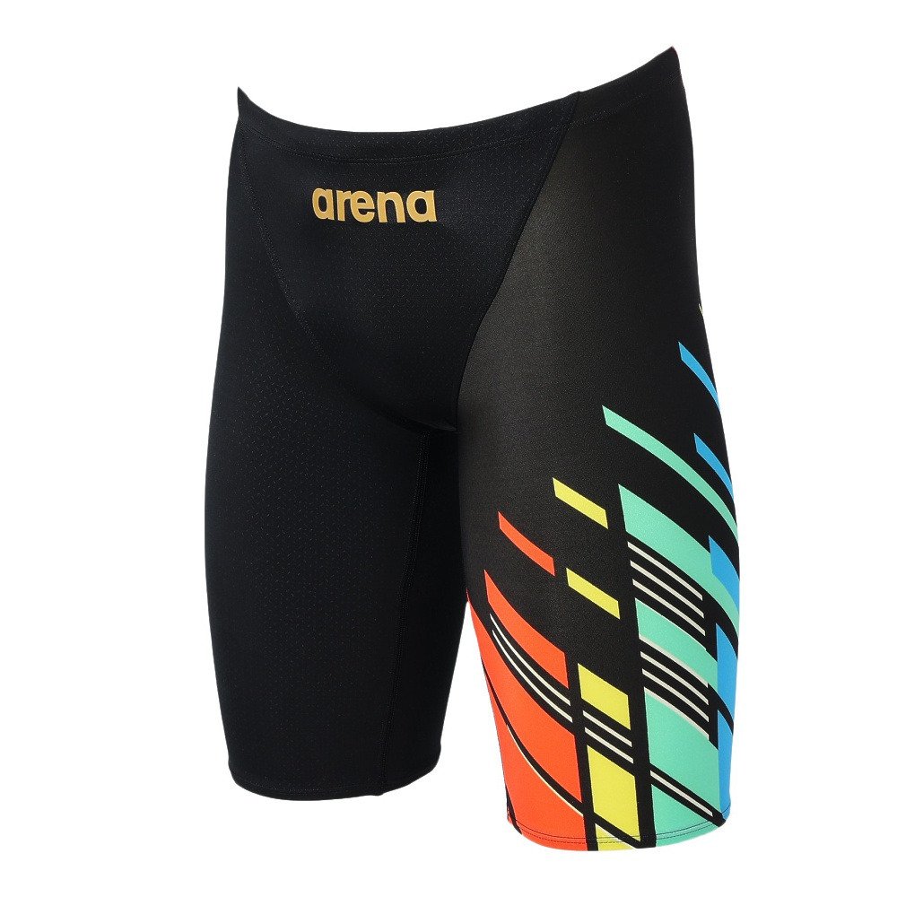 値下げ】2021年購入 arena 競泳用 メンズ Topモデル サイズXS 値下げ