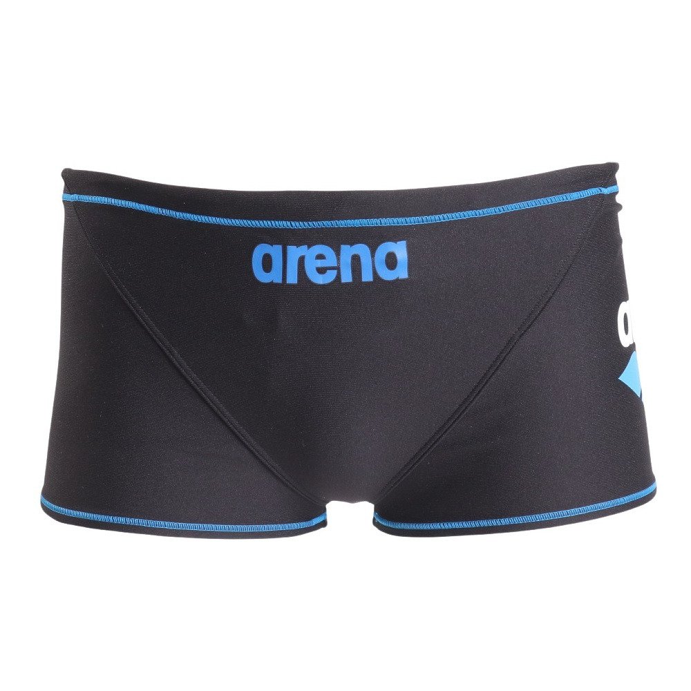 arena アリーナ メンズ 競泳水着 競パン【L】 サイズ【L】 Lサイズ