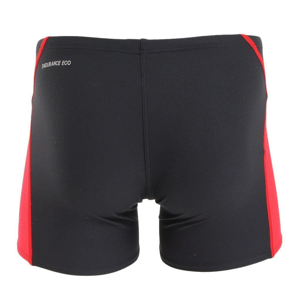 スピード（SPEEDO）（メンズ）競泳水着 メンズ 水泳 プッシュ アップ