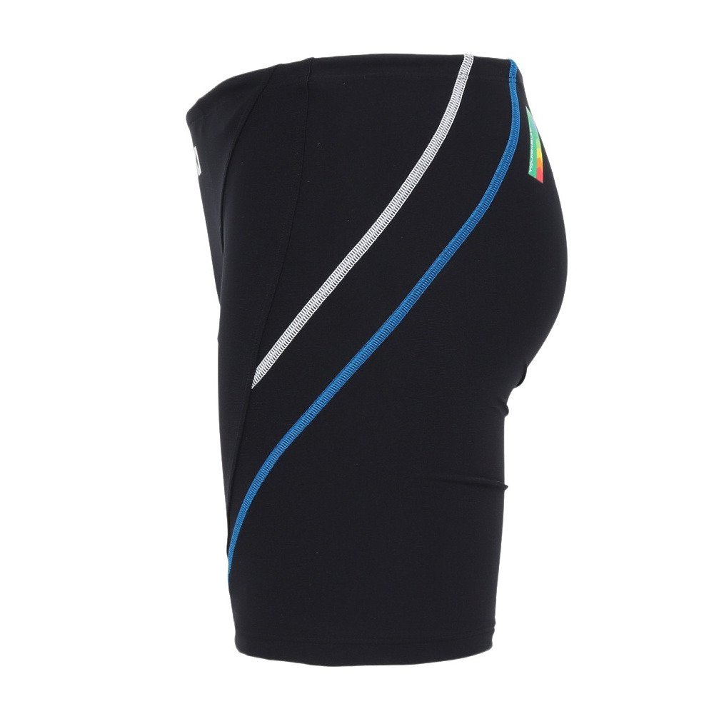 アリーナ（ARENA）（メンズ）競泳水着 メンズ 水泳 トレーニング