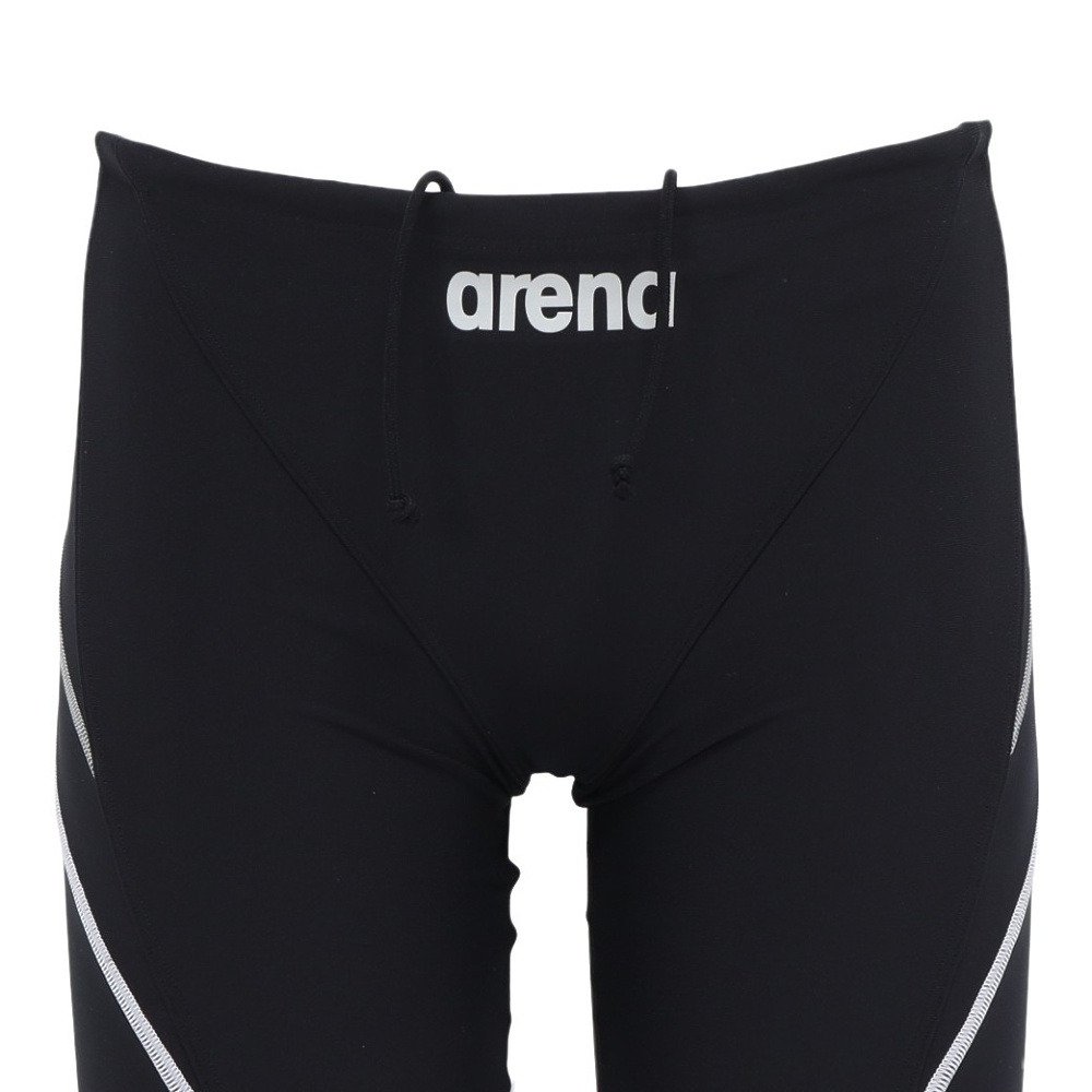 アリーナ（ARENA）（メンズ）競泳水着 メンズ 水泳 トレーニング