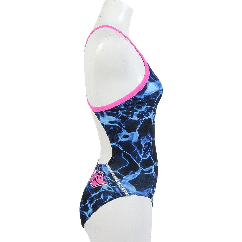 アリーナ（ARENA）（レディース）競泳水着 レディース 水泳