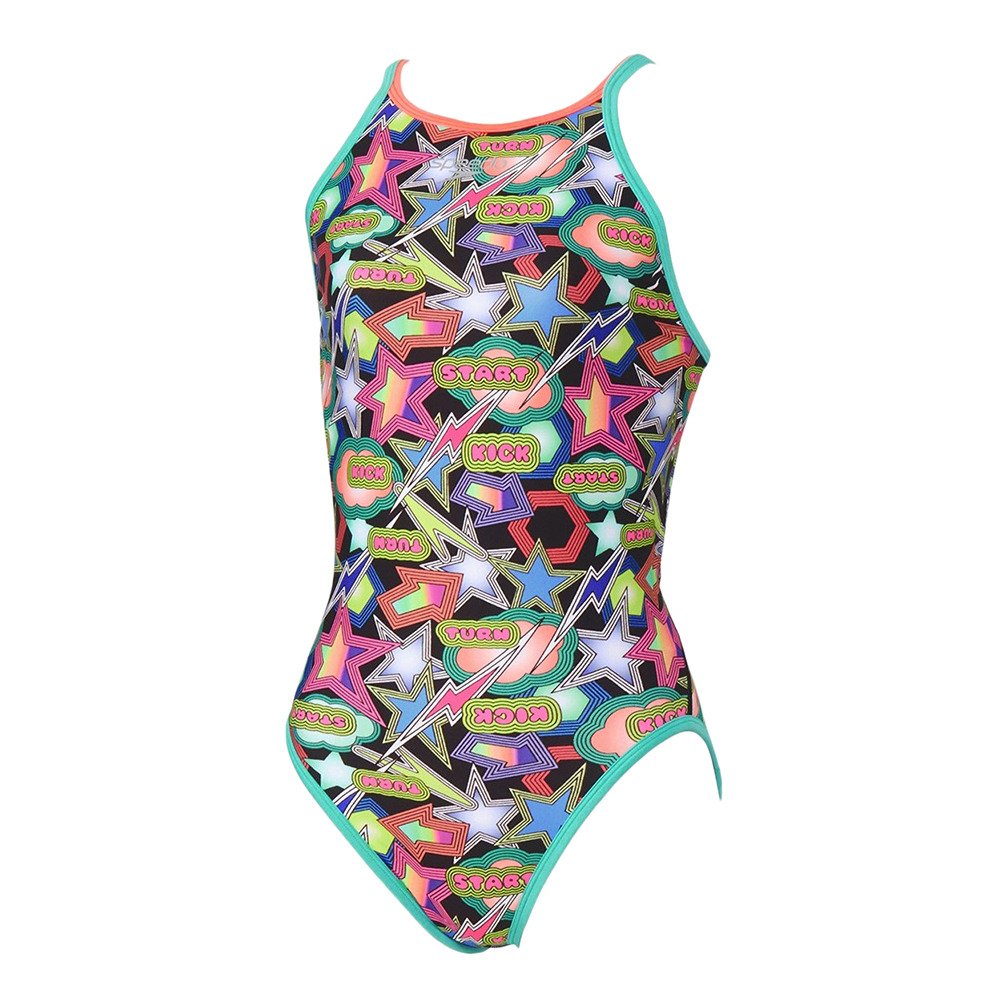 speedo 競泳水着 SD73A52N XO クリアグリーン 楽天市場】【クーポン