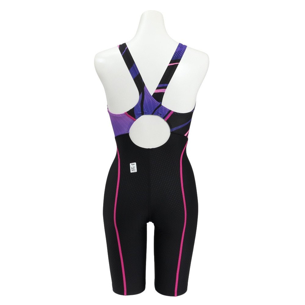 アリーナ（ARENA）（レディース）競泳水着 レディース 水泳 レーシング