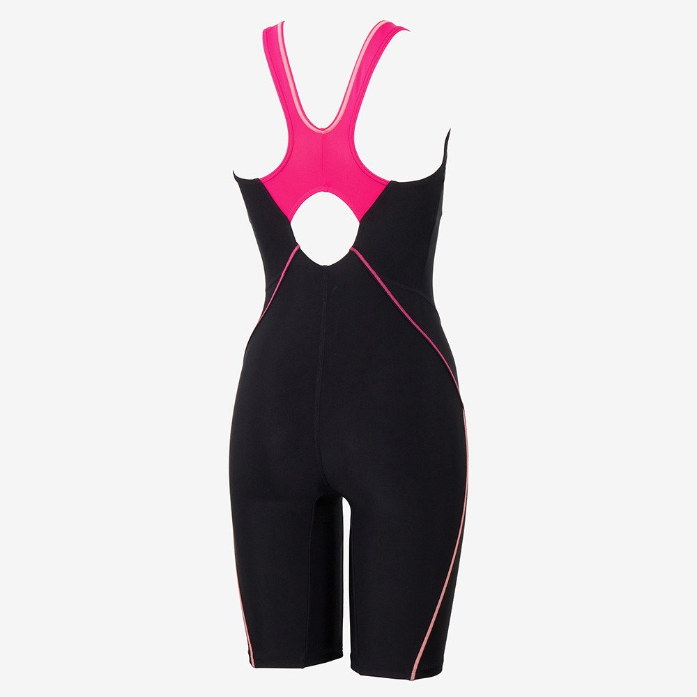 スピード（SPEEDO）（レディース）フィットネス水着 レディース 水泳