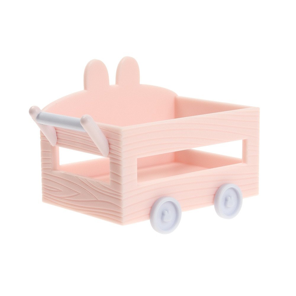 13 904545サイドアクリルサマーセール品追加コーキング 13 904545