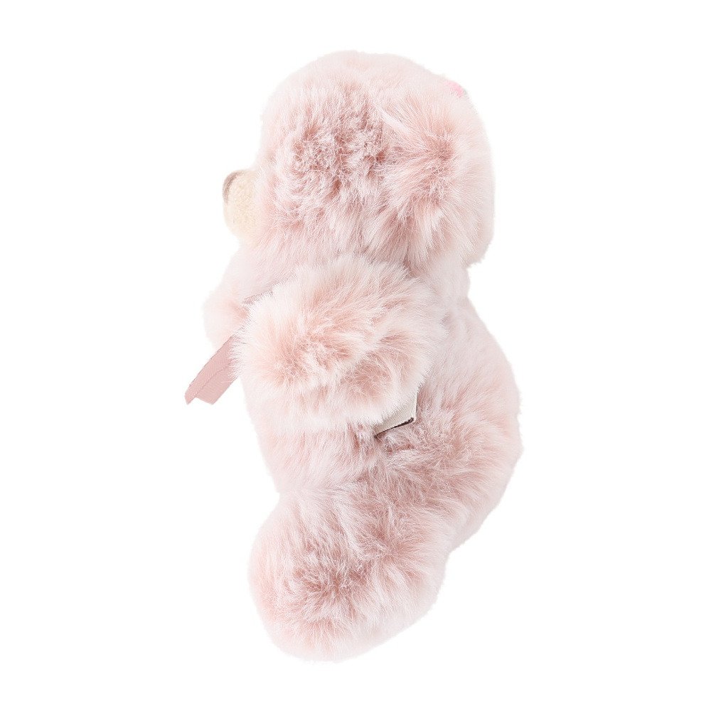 ツインズ（TWINS）（メンズ、レディース、キッズ）アニマル